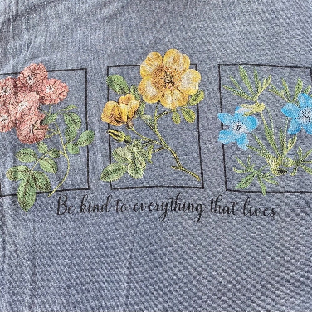 Tank Top - Picture 2 of 2
